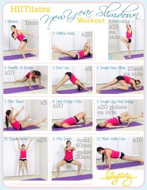 HIITilates_New-Year-Slimdown-Workout